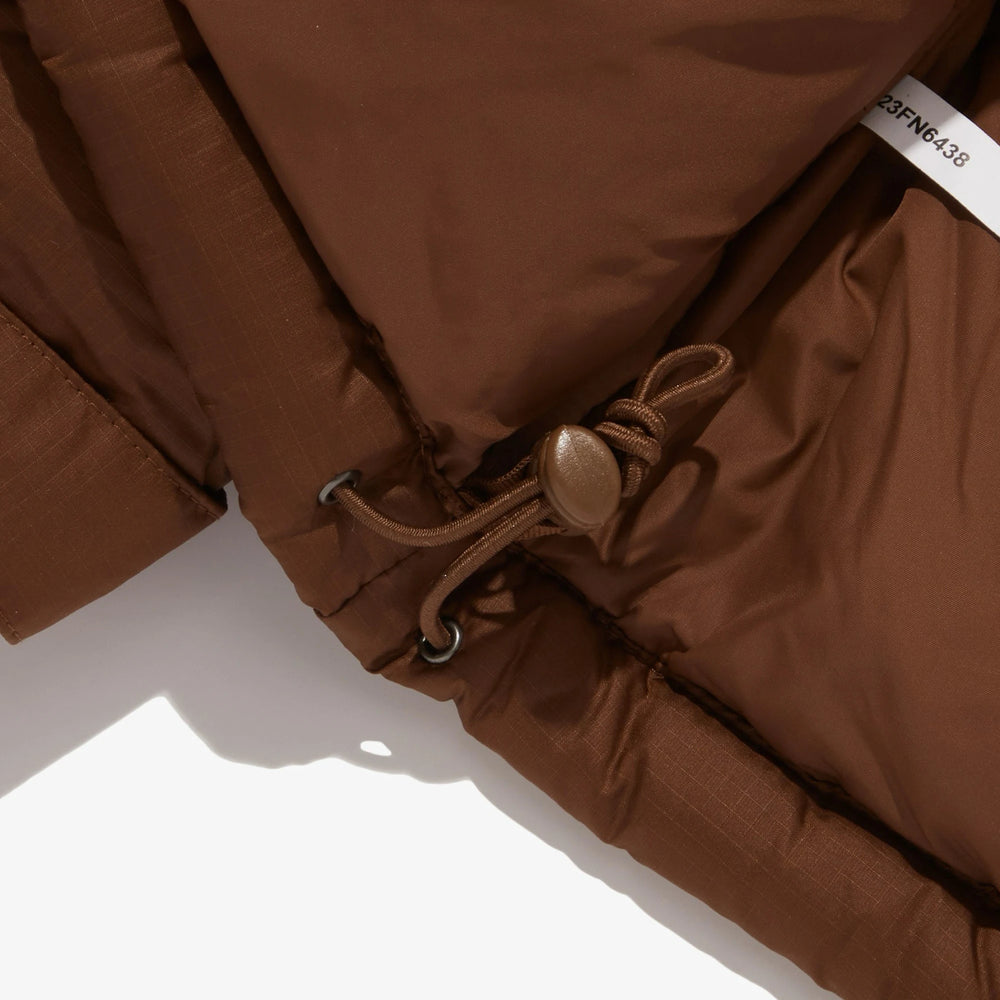 the_north_face_1996_ecco_nuptse_padded_jacket_brown_6