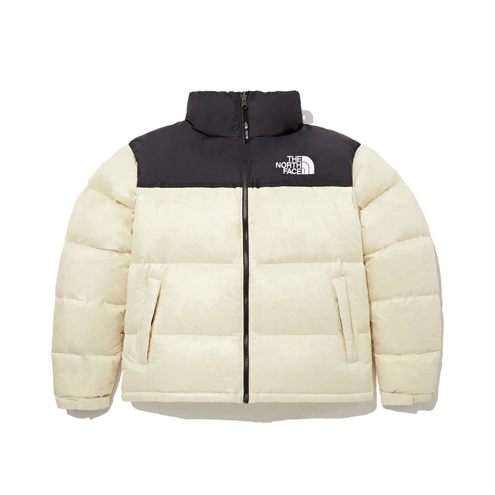 the_north_face_1996_eco_nuptse_jacket_cream_1