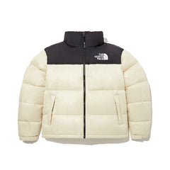 the_north_face_1996_eco_nuptse_jacket_cream_1