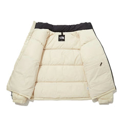 the_north_face_1996_eco_nuptse_jacket_cream_2