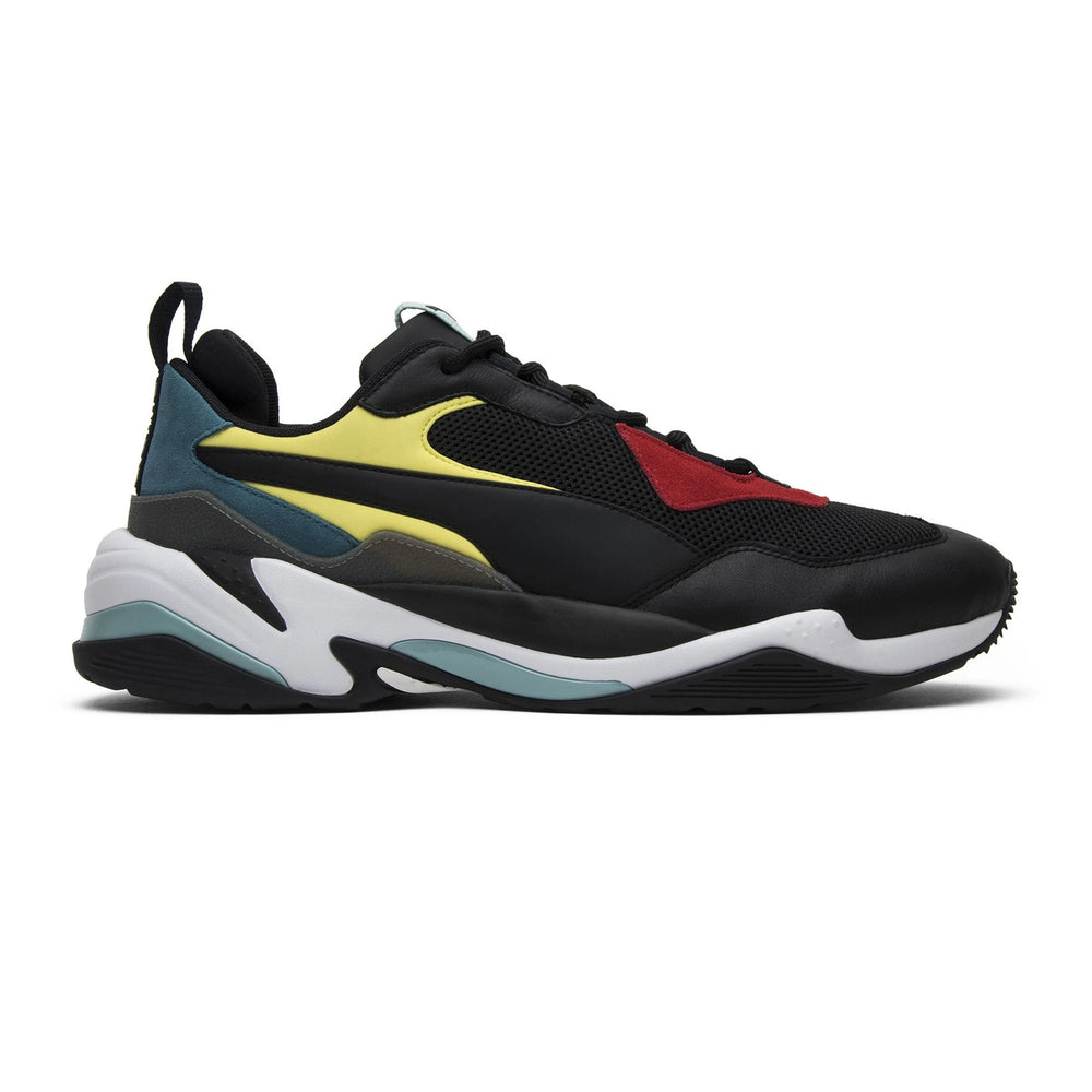 thunder_spectra_new_1