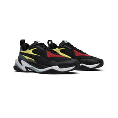 thunder_spectra_new_2