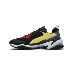 thunder_spectra_new_3