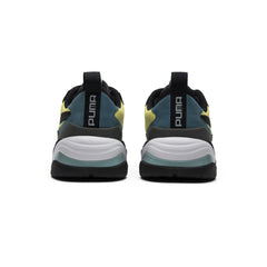 thunder_spectra_new_4