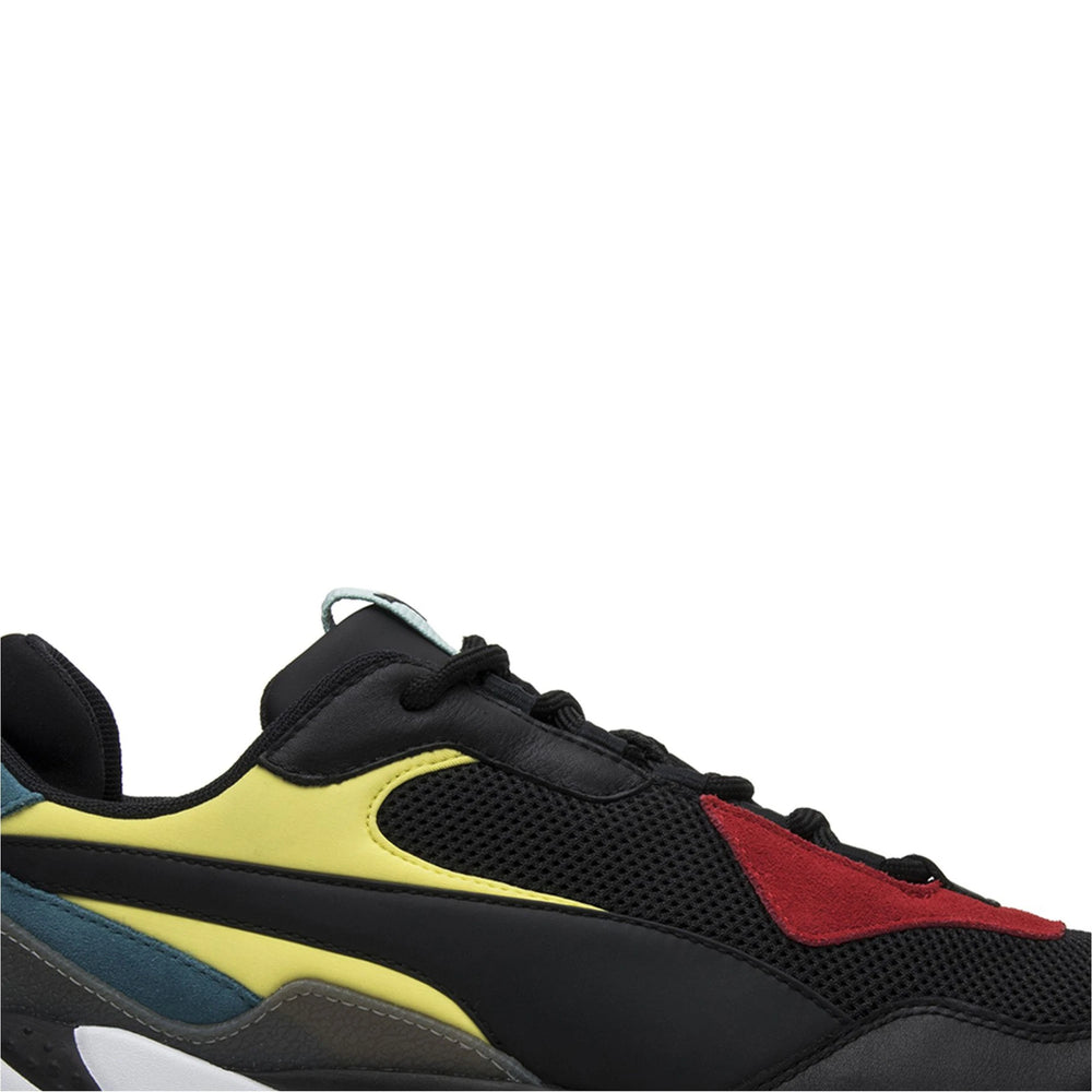 thunder_spectra_new_5