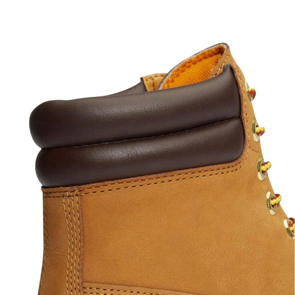 timberland_6_premium_waterproof_boot_wheat_2019_8