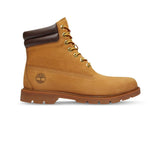 timberland_6_premium_waterproof_boot_wheat_2019_1