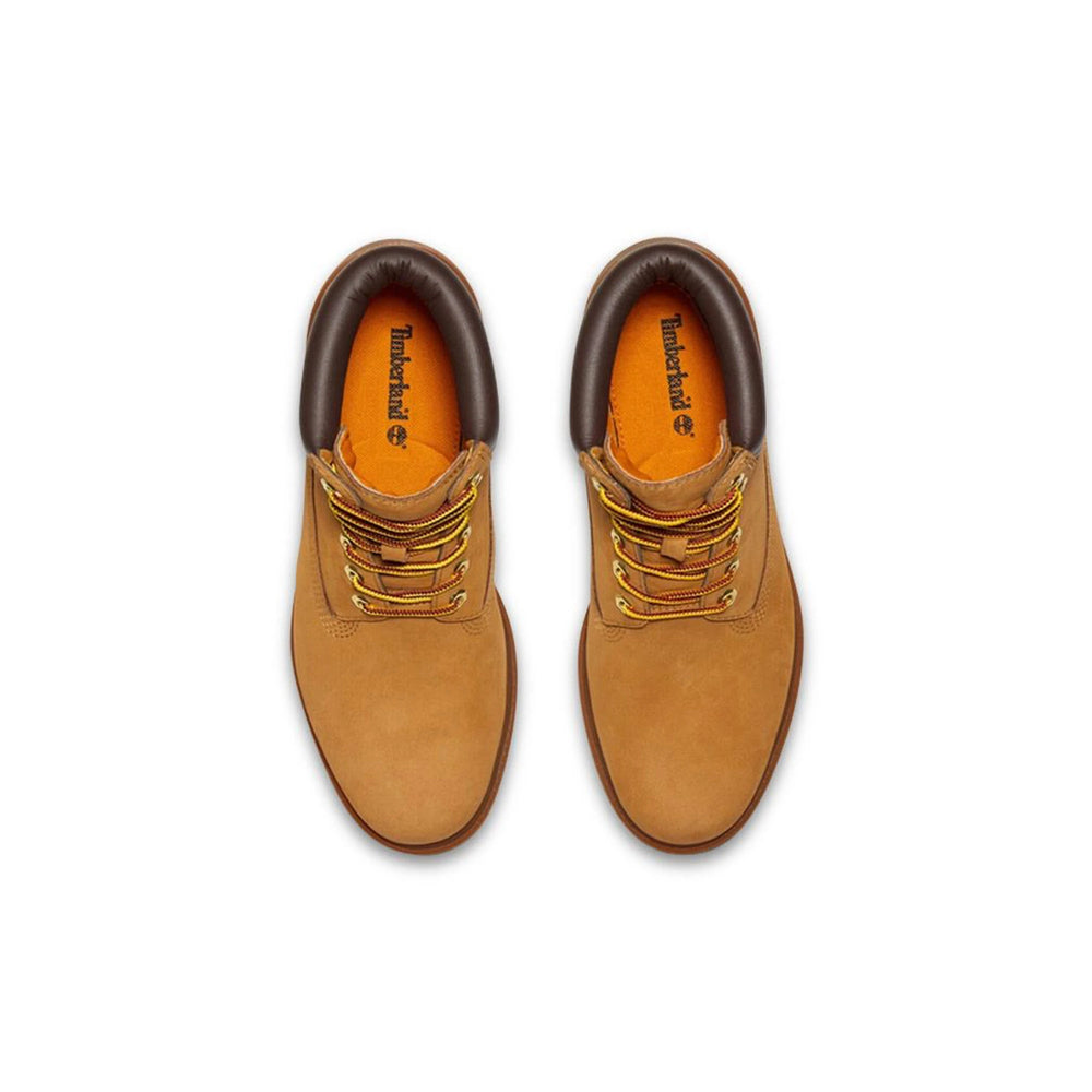 timberland_6_premium_waterproof_boot_wheat_2019_5