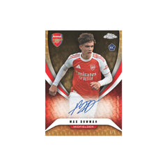 topps_chrome_arsenal_hobby_box_20252026_2