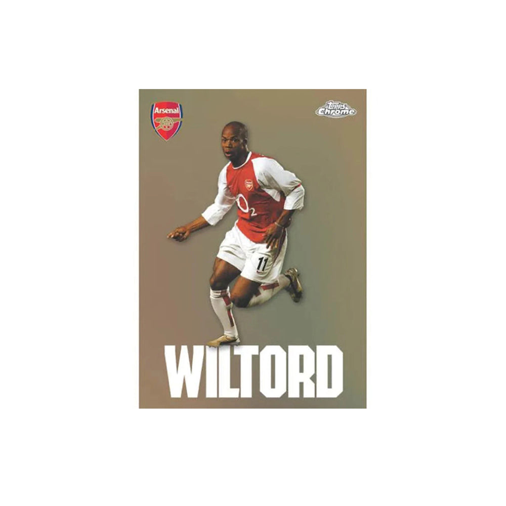 topps_chrome_arsenal_hobby_box_20252026_3