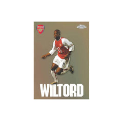 topps_chrome_arsenal_hobby_box_20252026_3