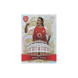 topps_chrome_arsenal_hobby_box_20252026_4