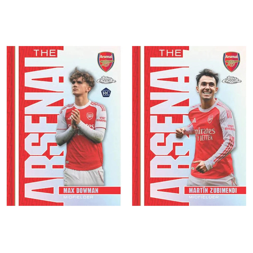 topps_chrome_arsenal_hobby_box_20252026_5