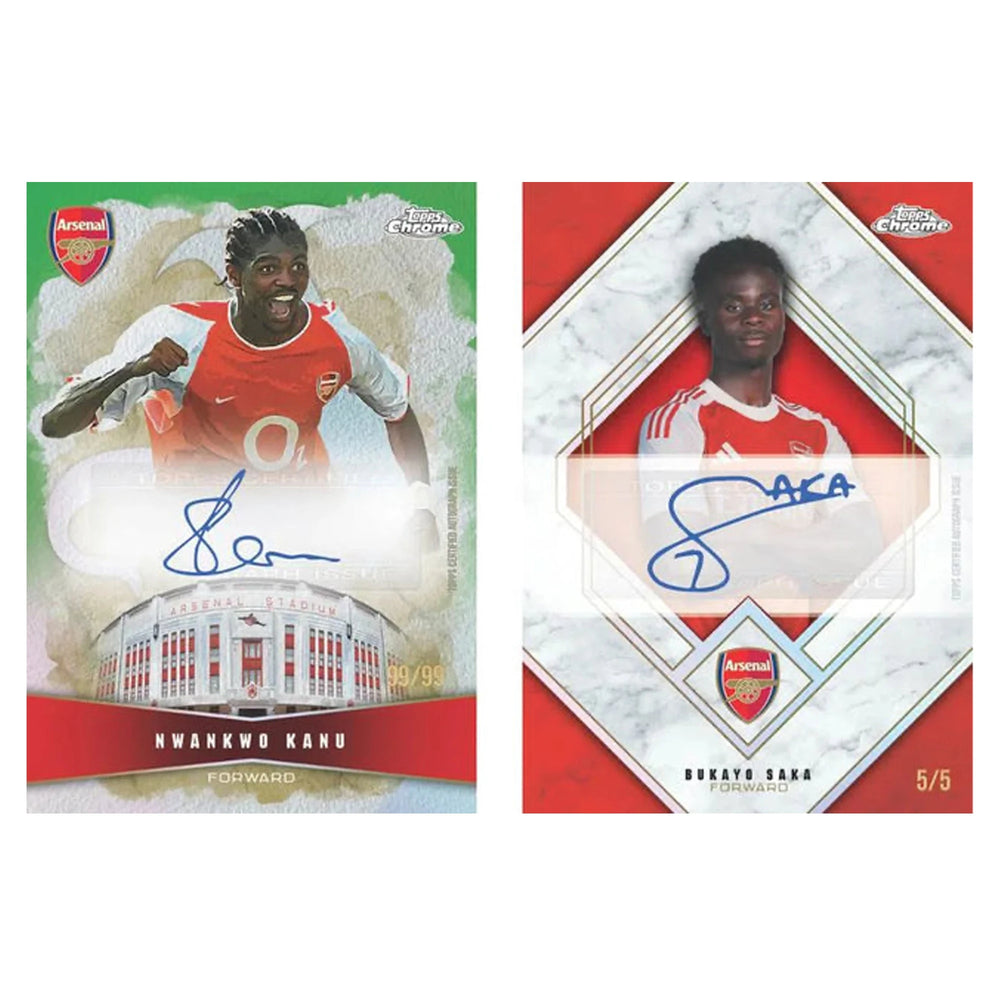topps_chrome_arsenal_hobby_box_20252026_8