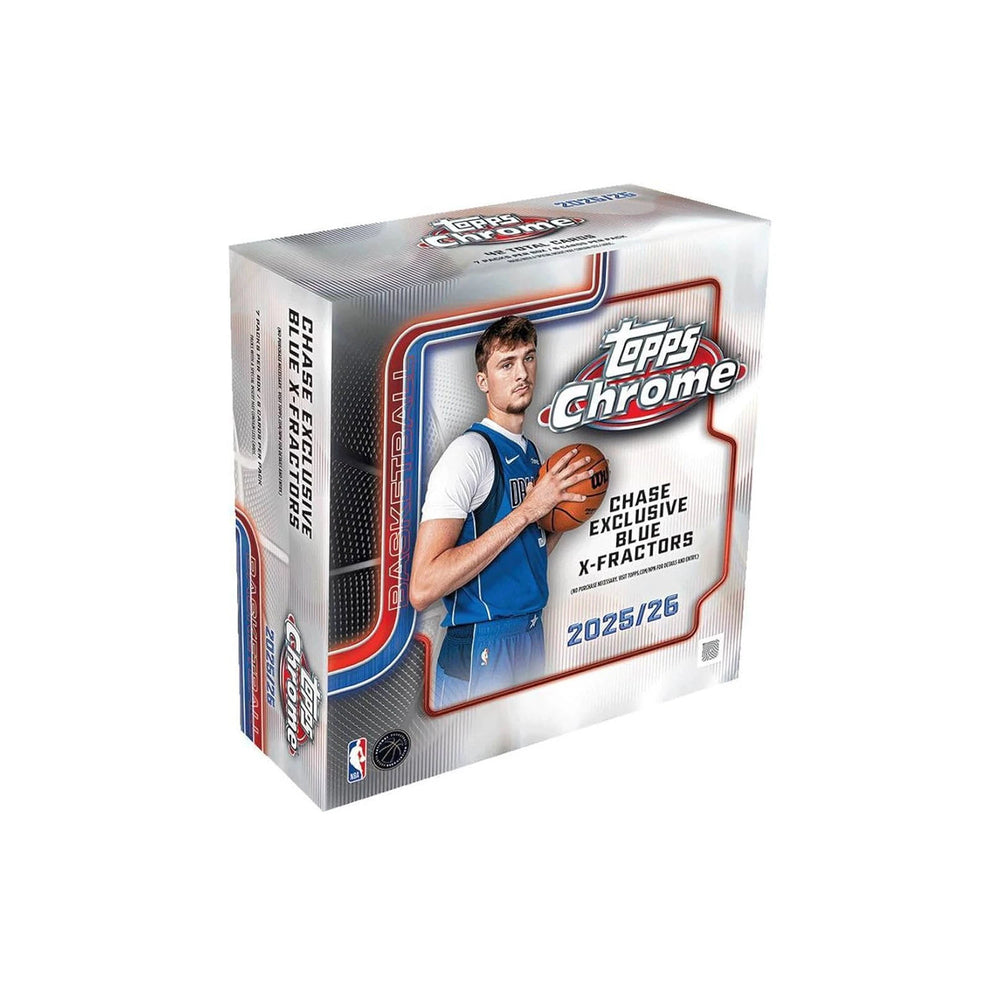 topps_chrome_basketball_mega_box_2025_26_1