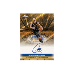 topps_chrome_basketball_mega_box_2025_26_2