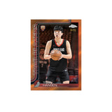 topps_chrome_basketball_mega_box_2025_26_3