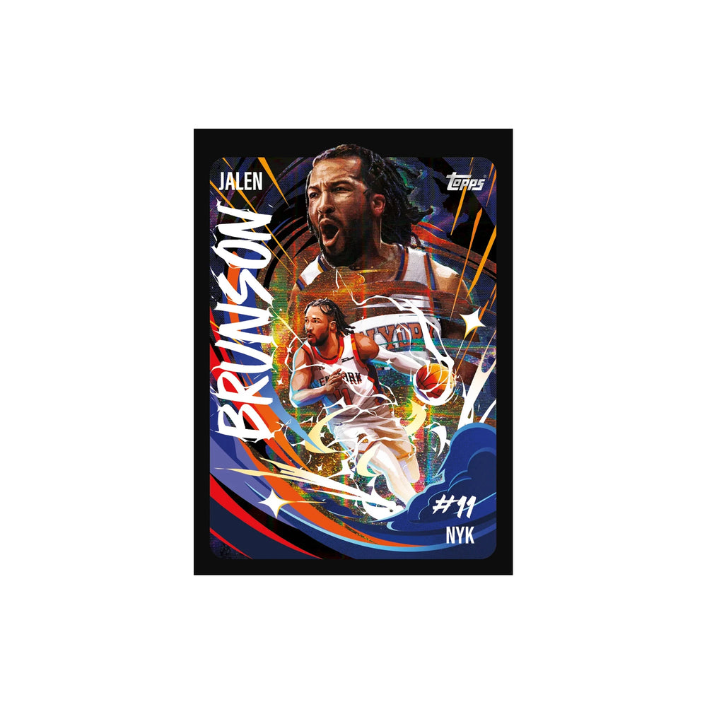 topps_chrome_basketball_mega_box_2025_26_4