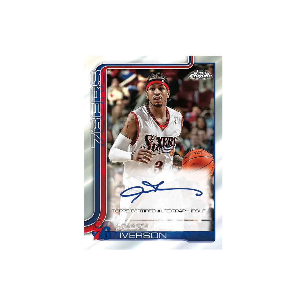 topps_chrome_basketball_mega_box_2025_26_6