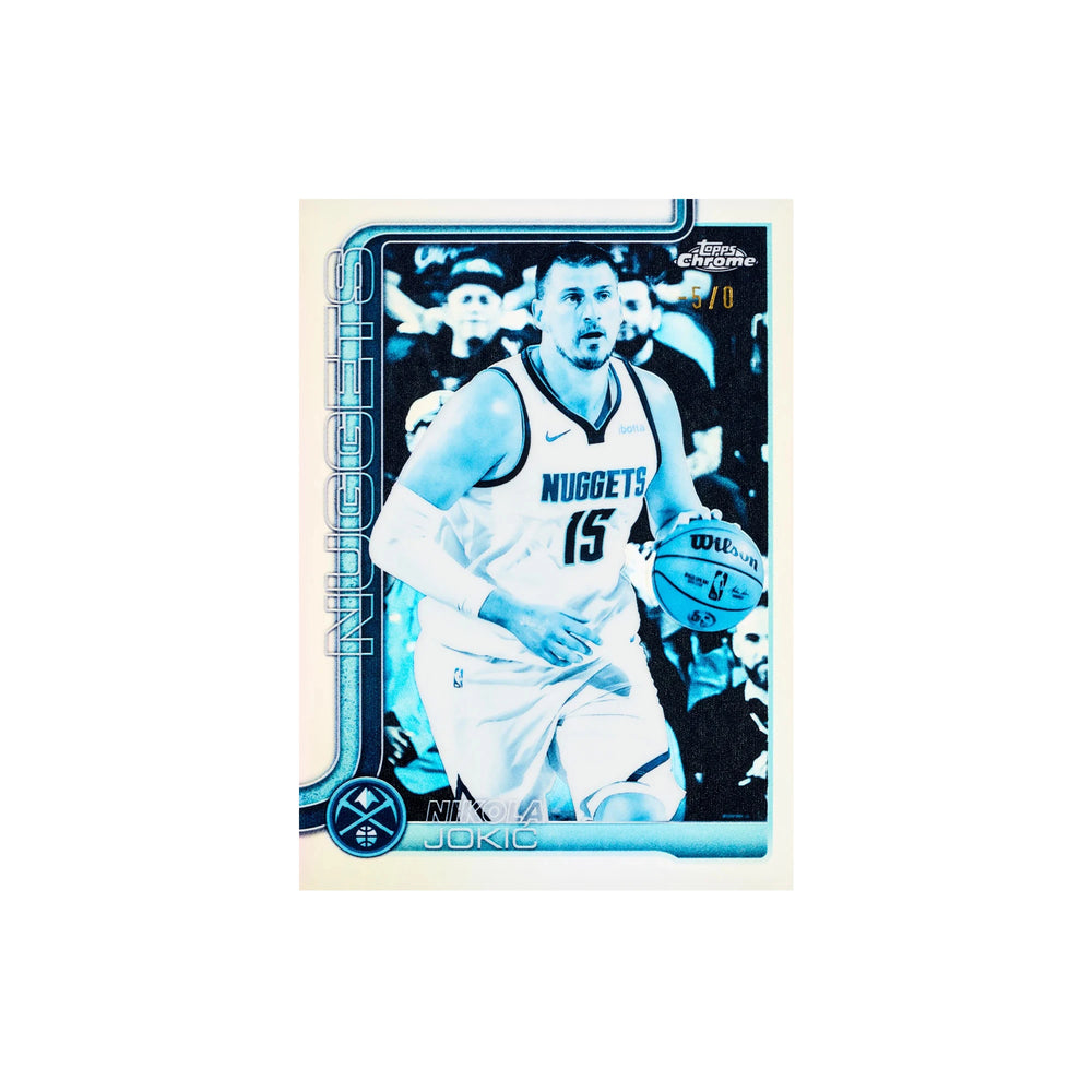 topps_chrome_basketball_mega_box_2025_26_7