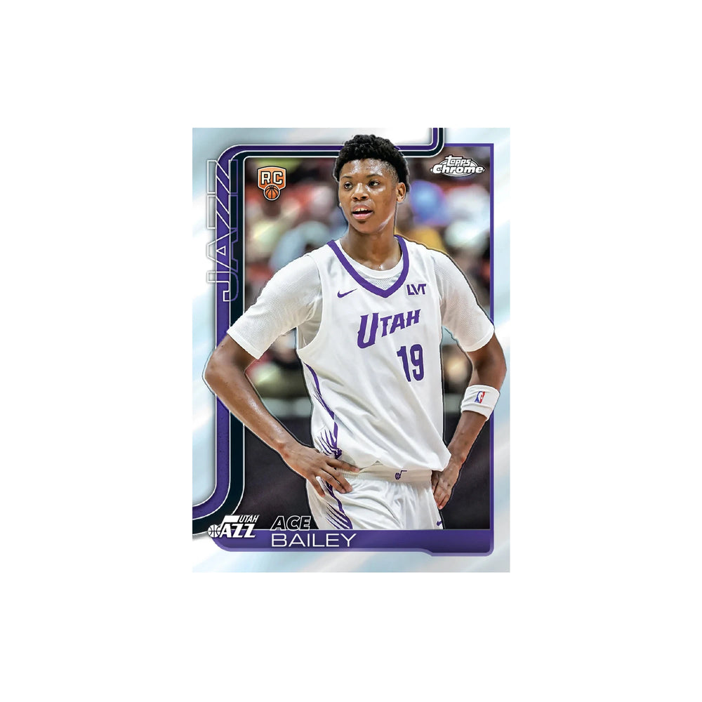 topps_chrome_basketball_mega_box_2025_26_8