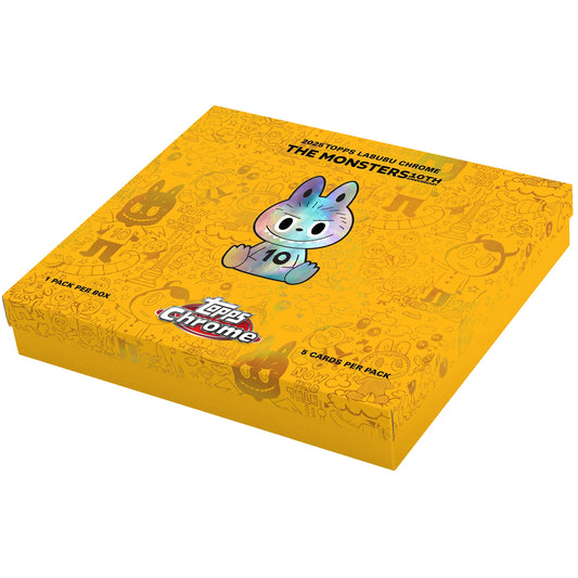 topps_chrome_labubu_the_monsters_10th_anniversary_hobby_box_2025_1