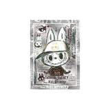 topps_chrome_labubu_the_monsters_10th_anniversary_hobby_box_2025_3