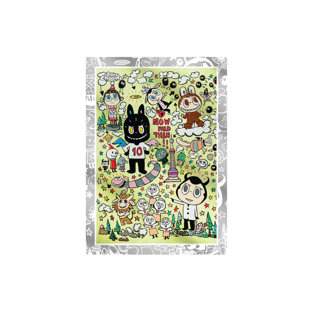 topps_chrome_labubu_the_monsters_10th_anniversary_hobby_box_2025_4