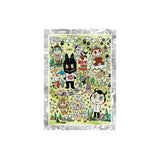 topps_chrome_labubu_the_monsters_10th_anniversary_hobby_box_2025_4