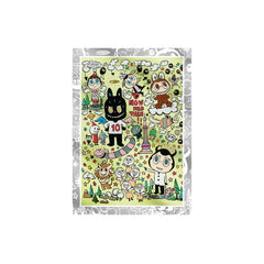 topps_chrome_labubu_the_monsters_10th_anniversary_hobby_box_2025_4