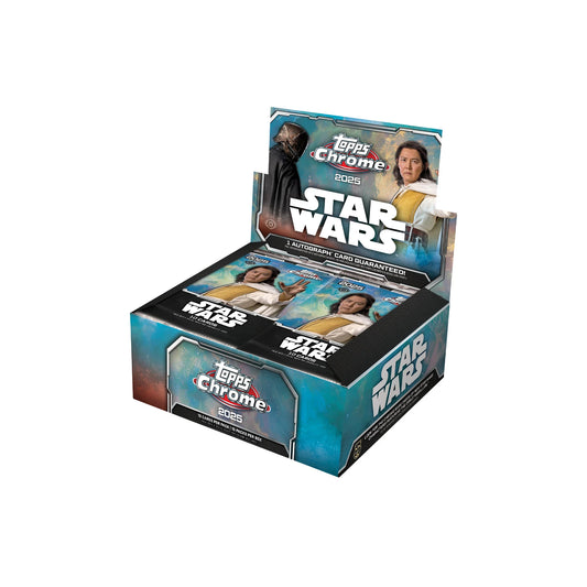 topps_chrome_star_wars_hobby_box_2025_1
