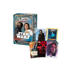 topps_chrome_star_wars_hobby_box_2025_3