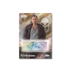 topps_chrome_star_wars_hobby_box_2025_4