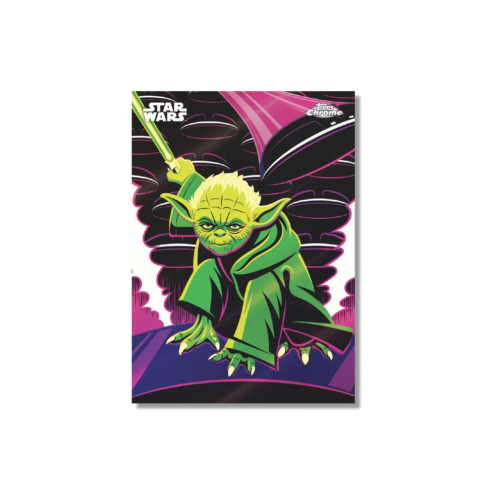 topps_chrome_star_wars_hobby_box_2025_5