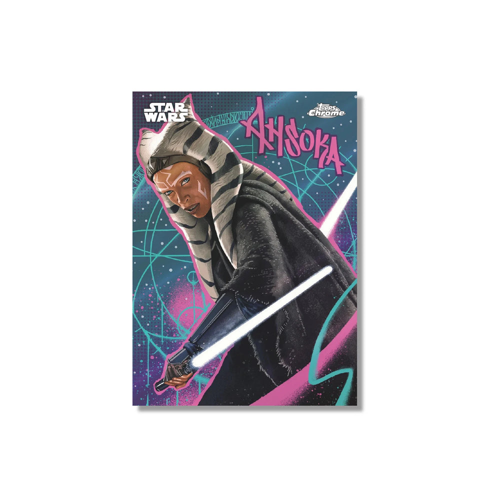 topps_chrome_star_wars_hobby_box_2025_6
