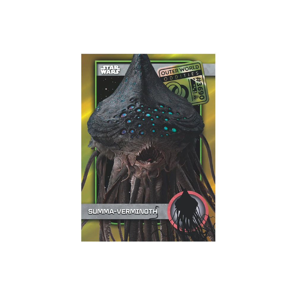 topps_chrome_star_wars_hobby_box_2025_8