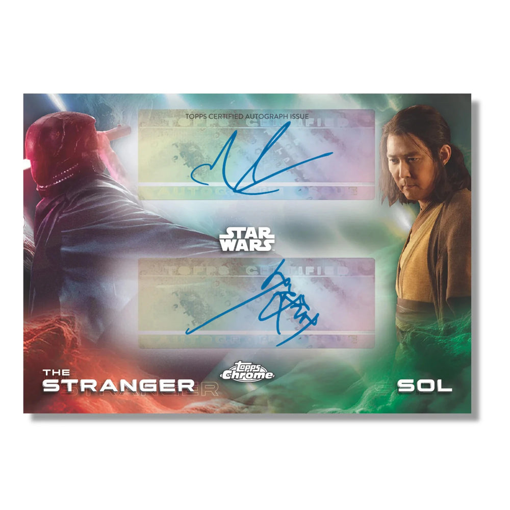topps_chrome_star_wars_hobby_box_2025_9