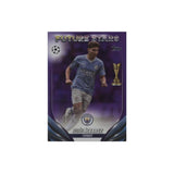 topps_knockout_uefa_champions_league_julian_alvarez_purple_1725_2023_24_1
