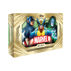 topps_marvel_mint_hobby_box_2025_1