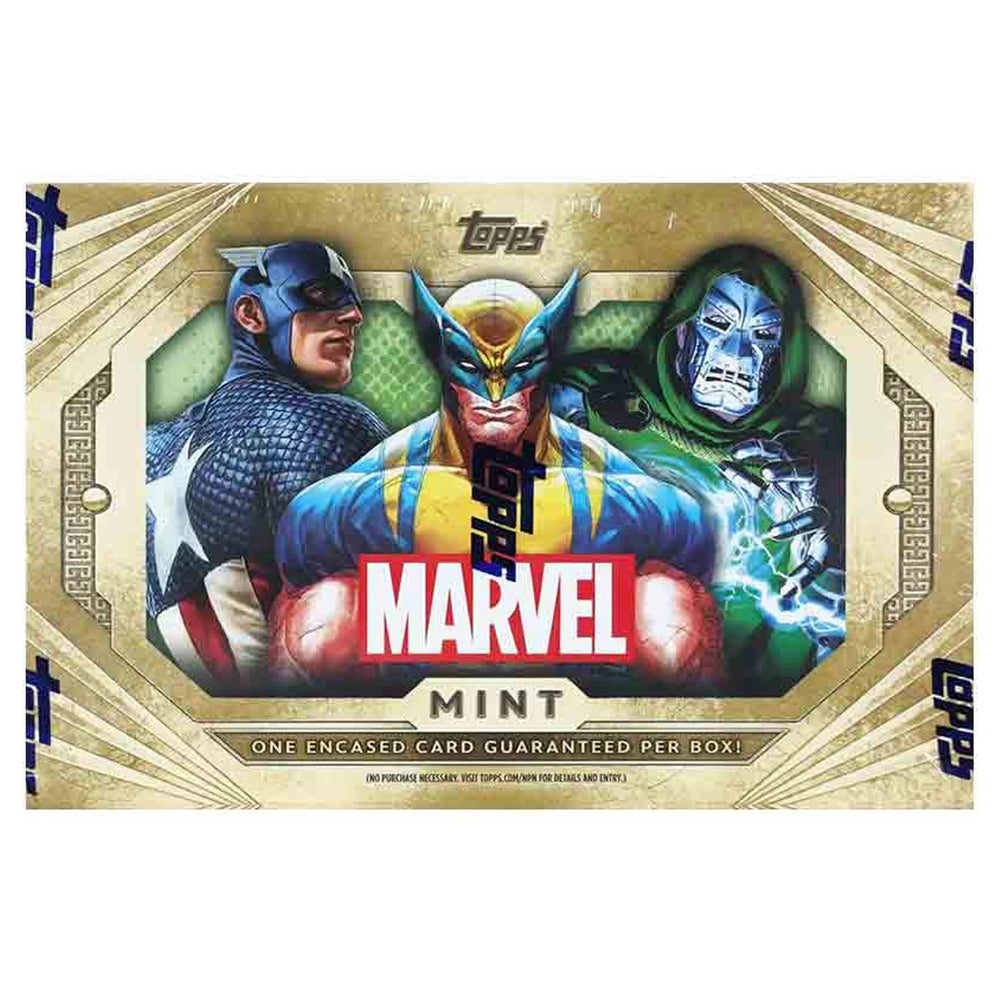 topps_marvel_mint_hobby_box_2025_2