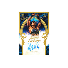 topps_royalty_wwe_2025_3
