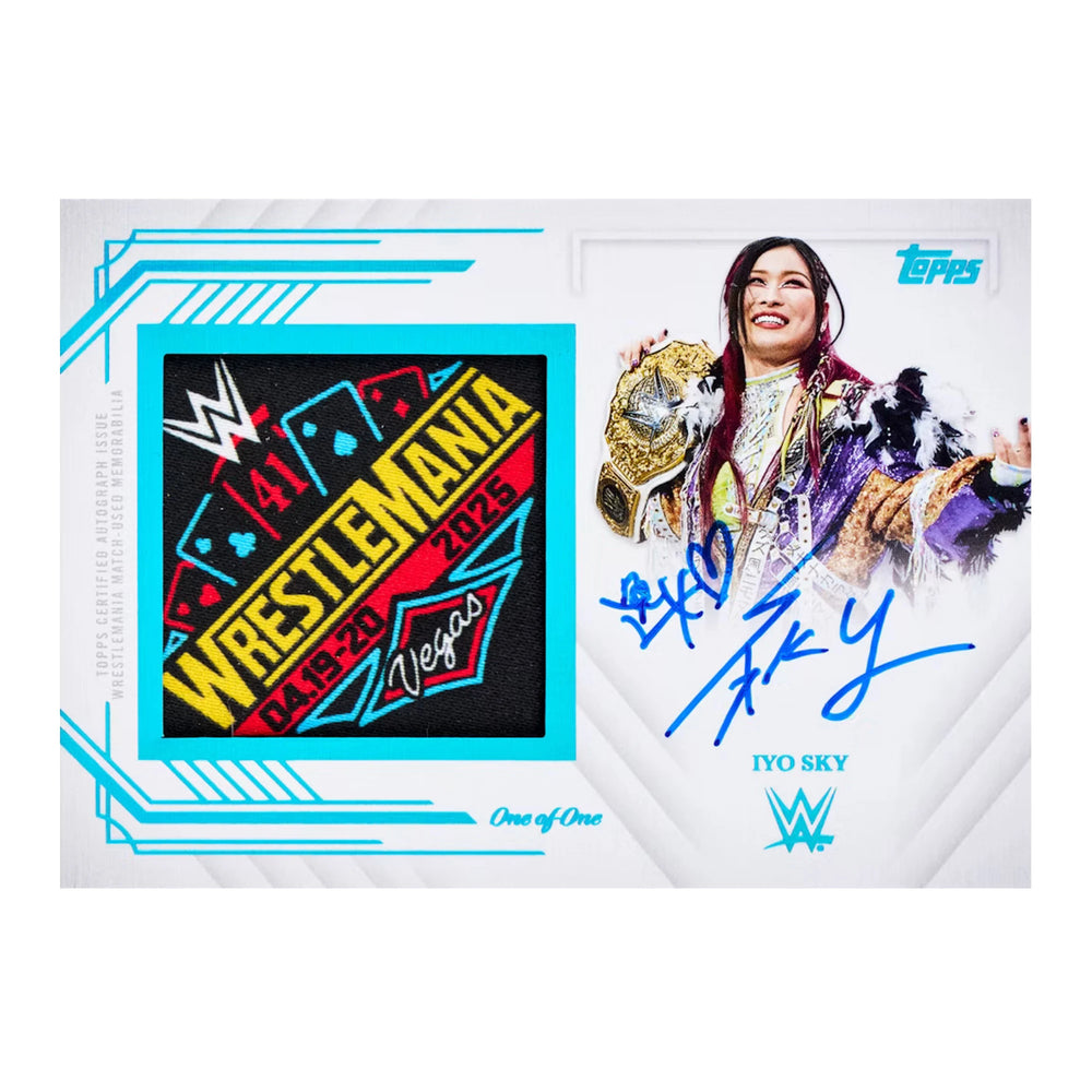 topps_royalty_wwe_2025_6