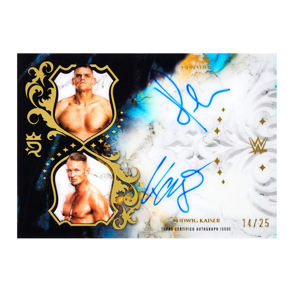 topps_royalty_wwe_2025_9