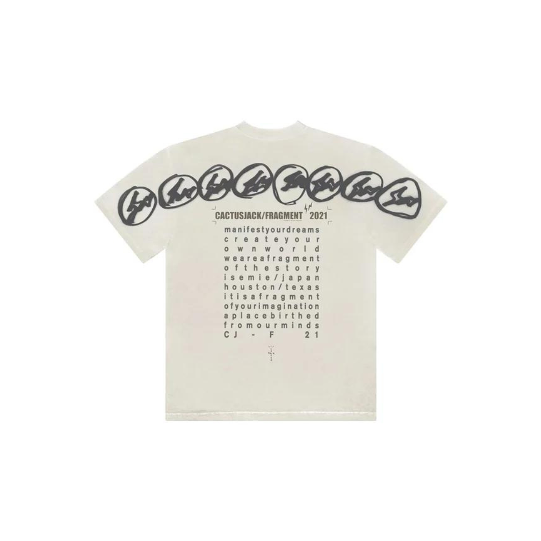 Travis-Scott-Cactus-Jack-Fragment-Manifest-T-shirt-White-2021