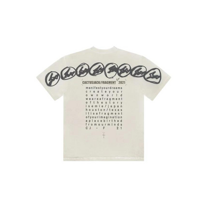 Travis-Scott-Cactus-Jack-Fragment-Manifest-T-shirt-White-2021