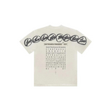 Travis-Scott-Cactus-Jack-Fragment-Manifest-T-shirt-White-2021