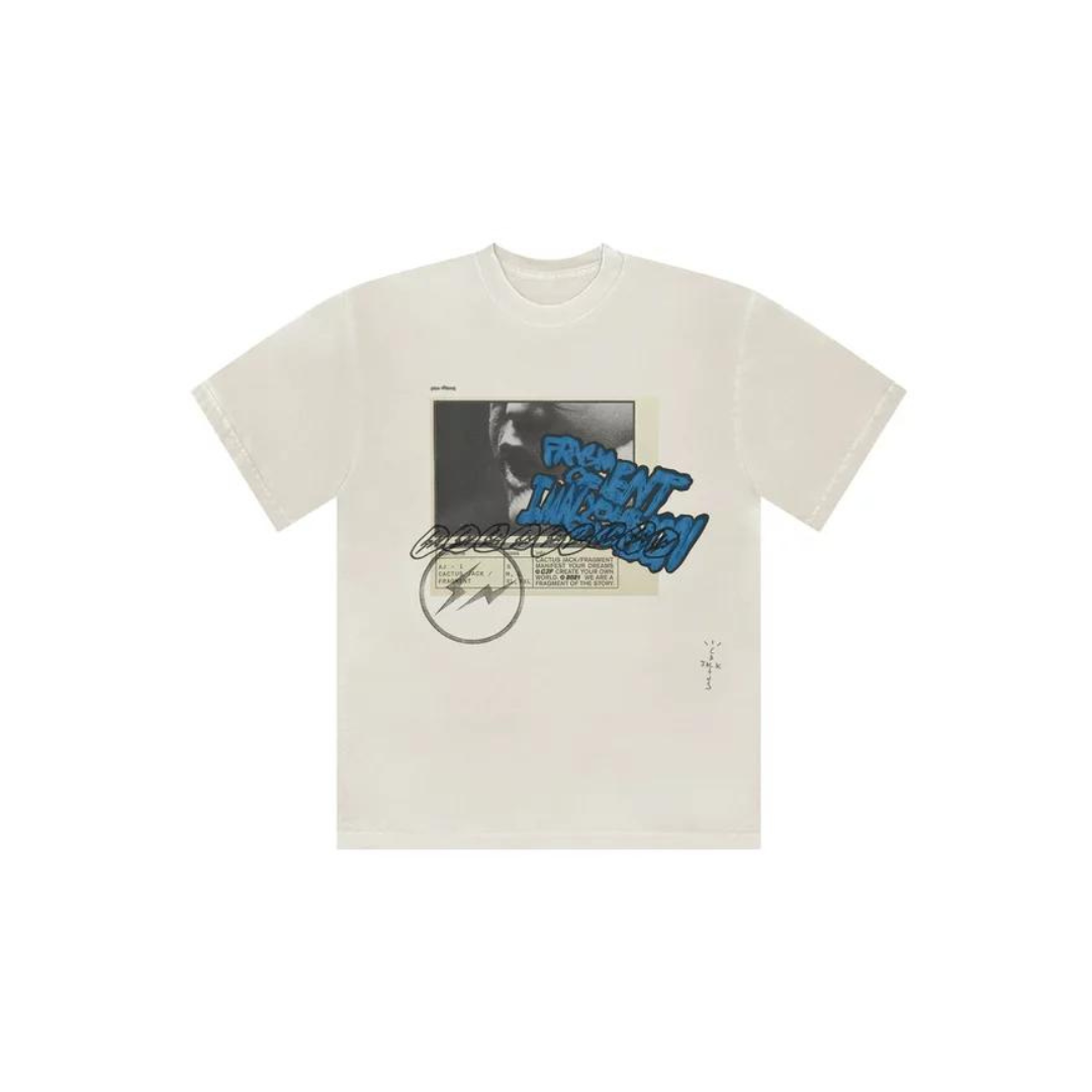 Travis-Scott-Cactus-Jack-Fragment-Manifest-T-shirt-White-2021