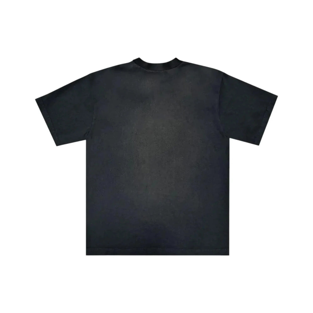 travis_scott_cactus_jack_x_sp5der_days_before_rodeo_i_tee_black_2024_2