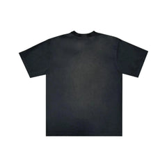 travis_scott_cactus_jack_x_sp5der_days_before_rodeo_i_tee_black_2024_2