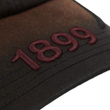 travis_scott_x_fc_barcelona_1899_distressed_hat_multicolor_2025_4